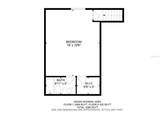 1124 Split Silk Street - Photo 45