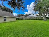 1124 Split Silk Street - Photo 5