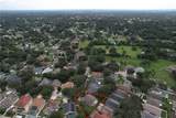 1124 Split Silk Street - Photo 8