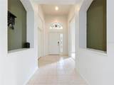 1124 Split Silk Street - Photo 9