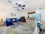 11122 Cove Harbor Drive - Photo 10