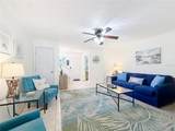 11122 Cove Harbor Drive - Photo 11