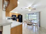 11122 Cove Harbor Drive - Photo 12