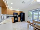 11122 Cove Harbor Drive - Photo 13