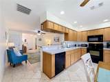 11122 Cove Harbor Drive - Photo 14