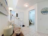 11122 Cove Harbor Drive - Photo 15