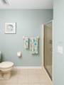 11122 Cove Harbor Drive - Photo 17