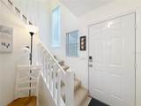 11122 Cove Harbor Drive - Photo 18