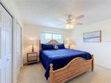 11122 Cove Harbor Drive - Photo 19
