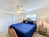11122 Cove Harbor Drive - Photo 20