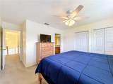 11122 Cove Harbor Drive - Photo 21