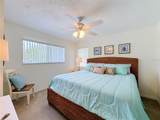 11122 Cove Harbor Drive - Photo 22