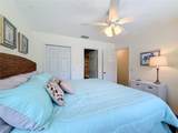 11122 Cove Harbor Drive - Photo 23