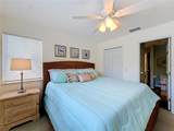 11122 Cove Harbor Drive - Photo 24