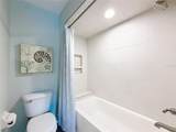 11122 Cove Harbor Drive - Photo 25