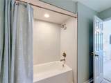 11122 Cove Harbor Drive - Photo 26