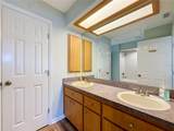 11122 Cove Harbor Drive - Photo 27