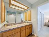 11122 Cove Harbor Drive - Photo 28