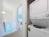 11122 Cove Harbor Drive - Photo 29
