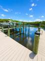 11122 Cove Harbor Drive - Photo 3