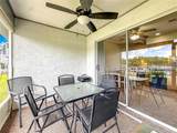 11122 Cove Harbor Drive - Photo 30