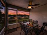 11122 Cove Harbor Drive - Photo 32