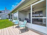 11122 Cove Harbor Drive - Photo 33
