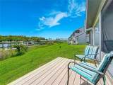 11122 Cove Harbor Drive - Photo 34