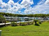 11122 Cove Harbor Drive - Photo 35