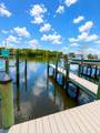 11122 Cove Harbor Drive - Photo 36