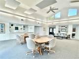 11122 Cove Harbor Drive - Photo 37