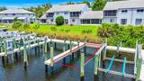 11122 Cove Harbor Drive - Photo 38