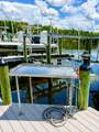 11122 Cove Harbor Drive - Photo 39