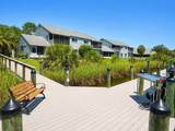 11122 Cove Harbor Drive - Photo 40