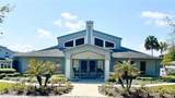 11122 Cove Harbor Drive - Photo 41