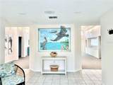 11122 Cove Harbor Drive - Photo 42