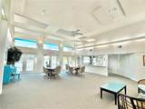 11122 Cove Harbor Drive - Photo 43