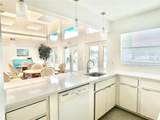 11122 Cove Harbor Drive - Photo 44