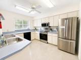 11122 Cove Harbor Drive - Photo 45