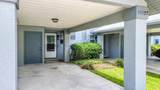 11122 Cove Harbor Drive - Photo 7