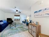 11122 Cove Harbor Drive - Photo 8