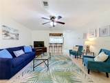 11122 Cove Harbor Drive - Photo 9