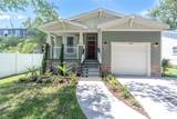 508 Washington Avenue - Photo 1