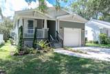 508 Washington Avenue - Photo 2