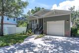 508 Washington Avenue - Photo 3