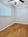4320 Yardley Avenue - Photo 10