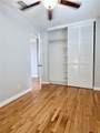 4320 Yardley Avenue - Photo 11