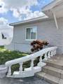 4320 Yardley Avenue - Photo 2