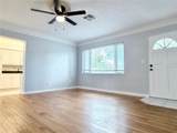 4320 Yardley Avenue - Photo 5