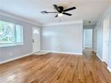 4320 Yardley Avenue - Photo 6
